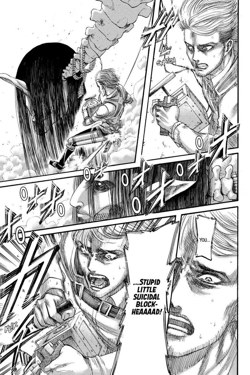 Page 38 of Chapter 137