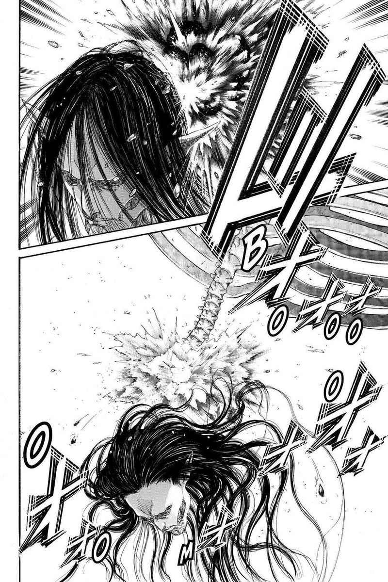 Page 39 of Chapter 137