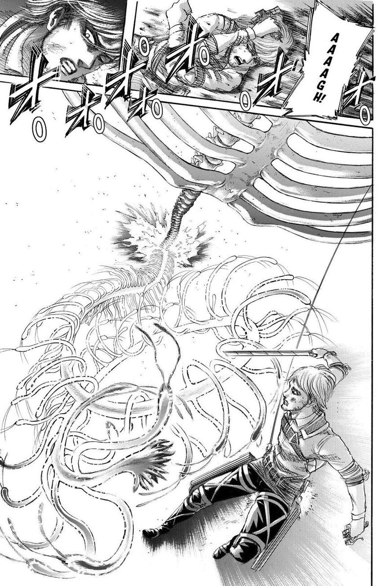 Page 40 of Chapter 137