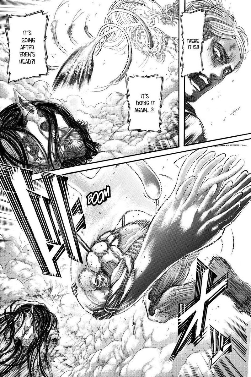 Page 41 of Chapter 137