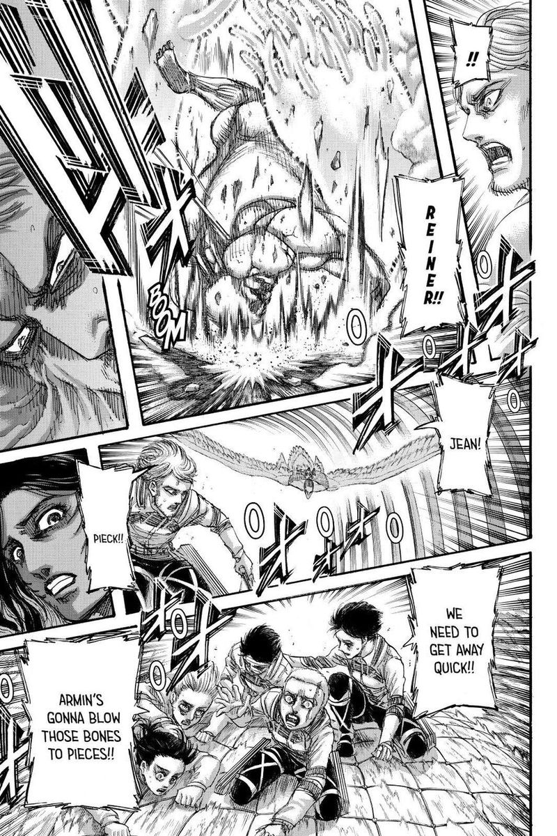 Page 42 of Chapter 137