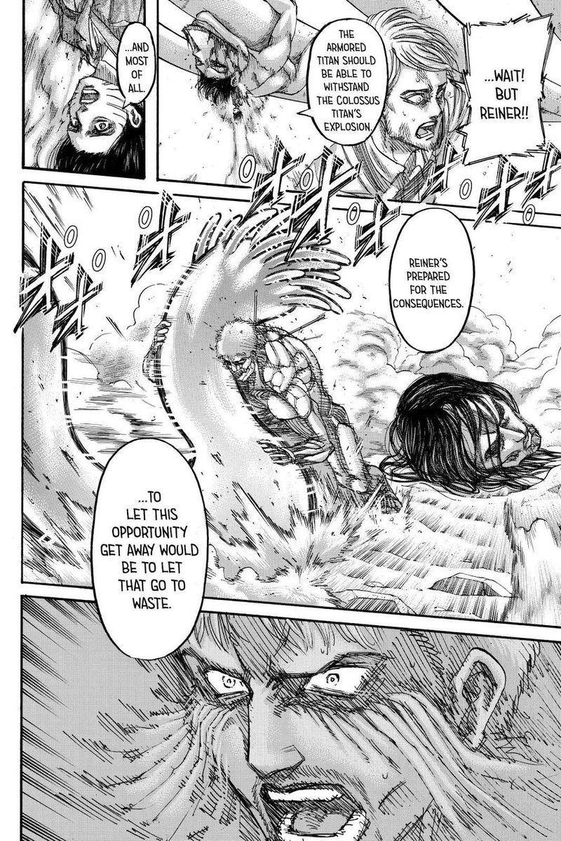 Page 43 of Chapter 137