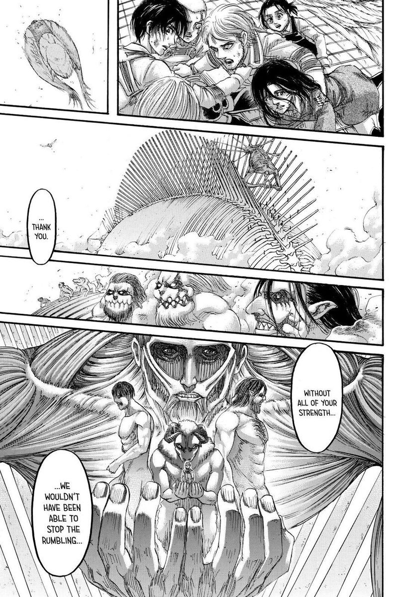 Page 44 of Chapter 137