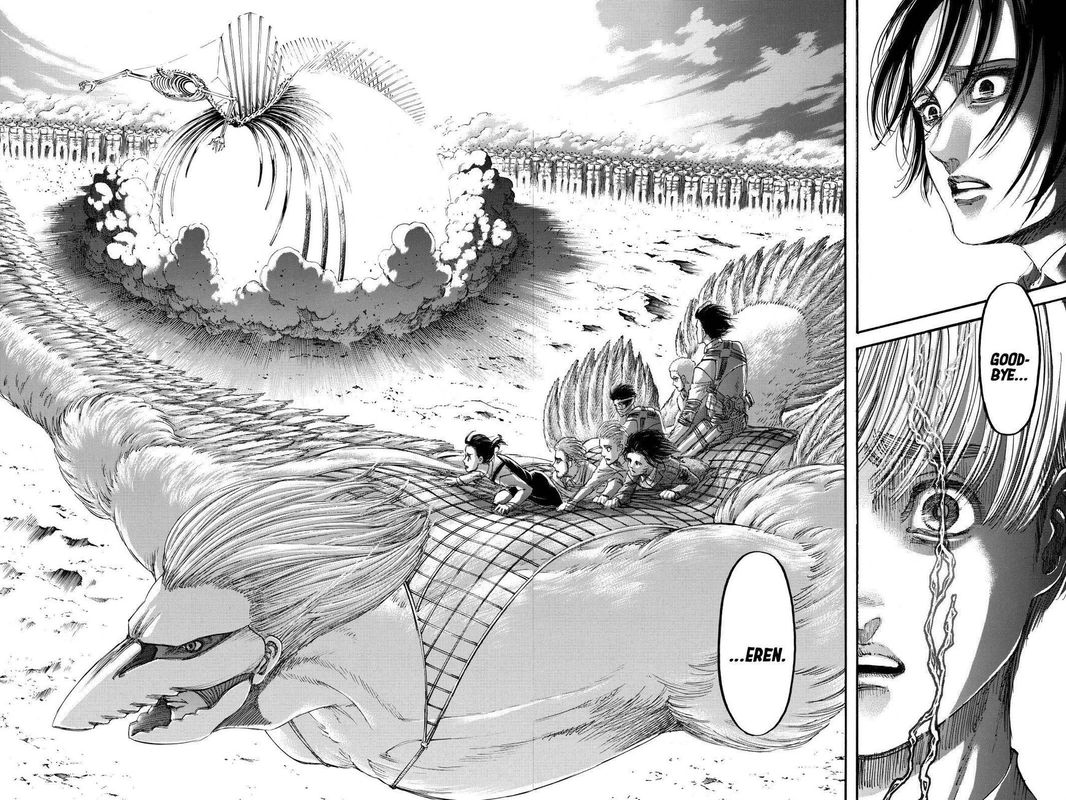 Page 45 of Chapter 137