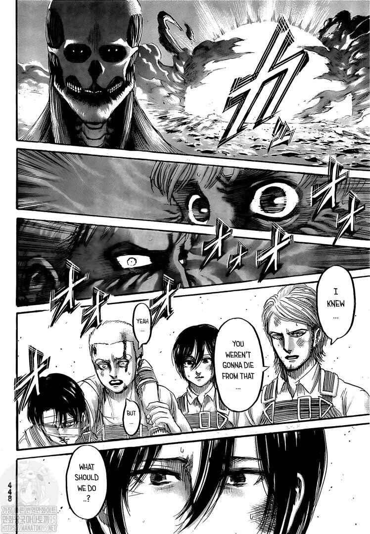 Page 10 of Chapter 138