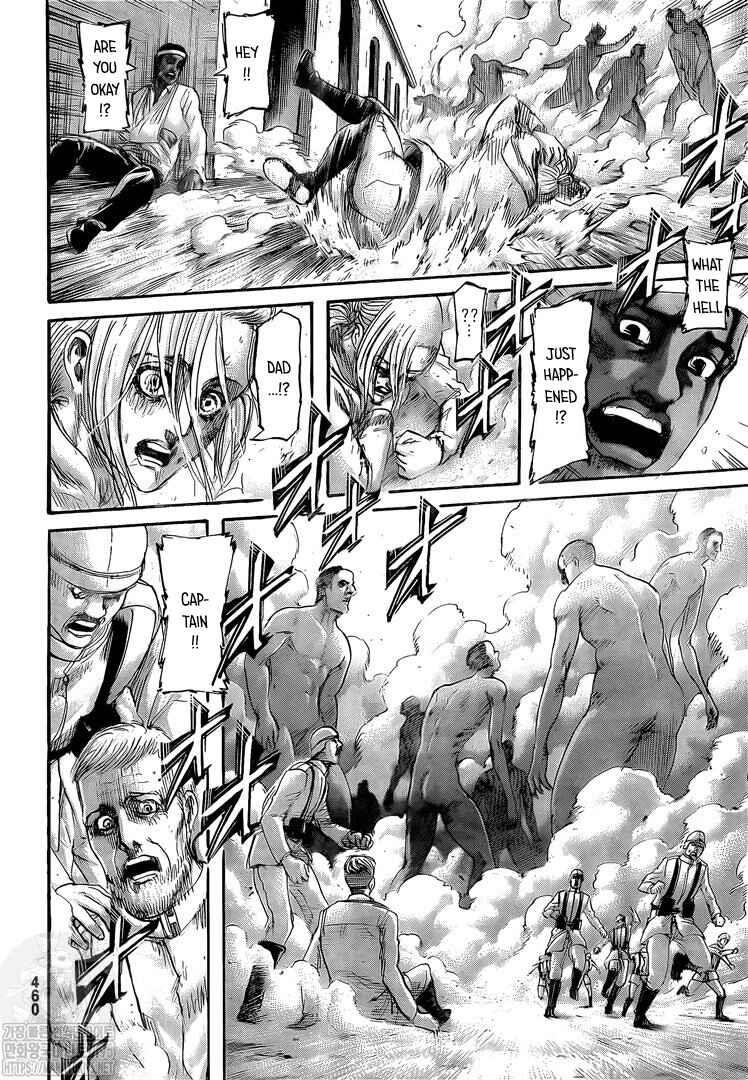 Page 22 of Chapter 138