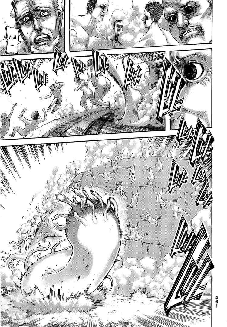 Page 23 of Chapter 138