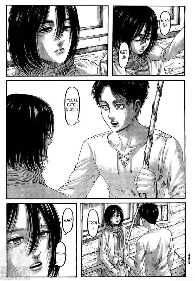 Page 31 of Chapter 138