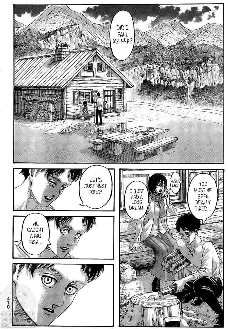 Page 32 of Chapter 138