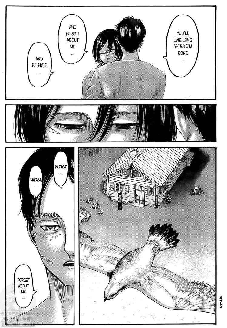 Page 37 of Chapter 138