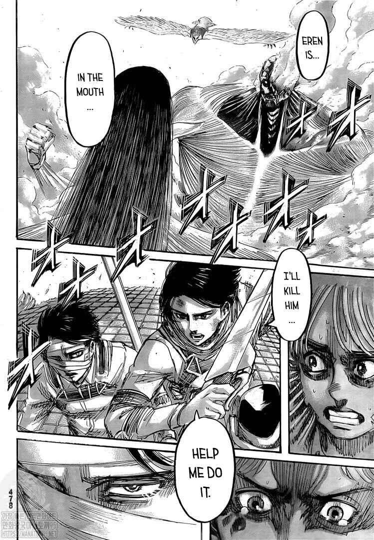 Page 40 of Chapter 138