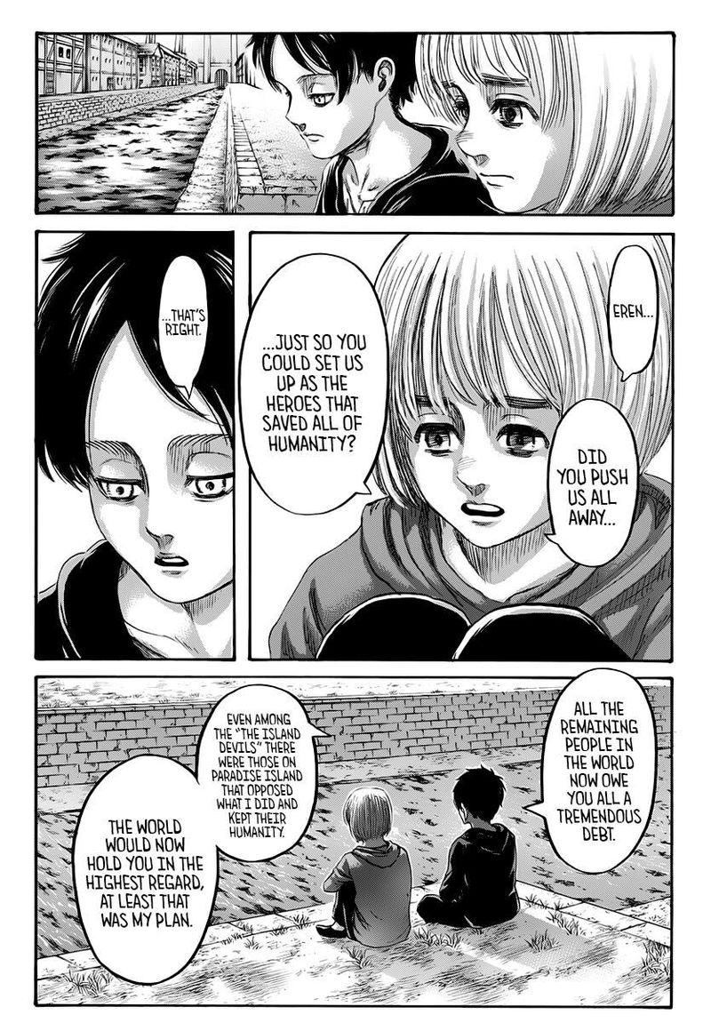 Page 2 of Chapter 139