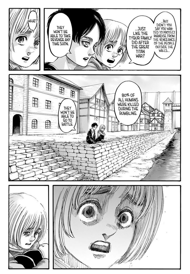 Page 3 of Chapter 139