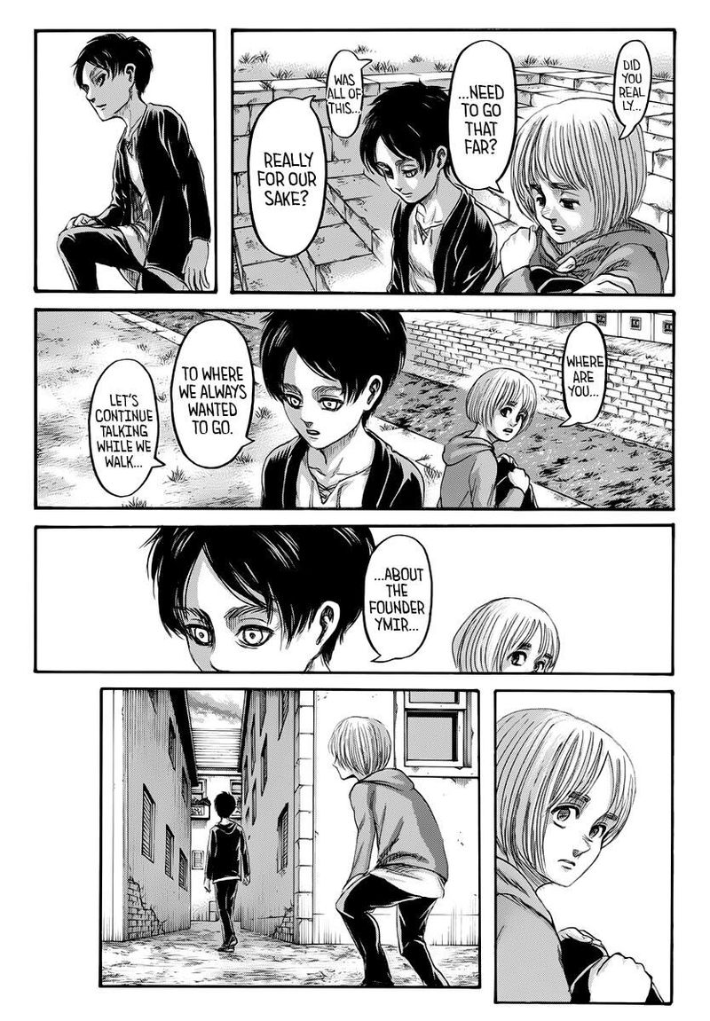 Page 4 of Chapter 139