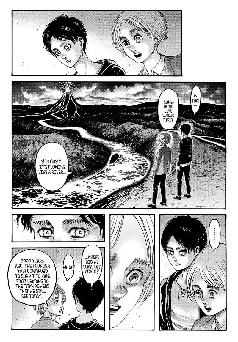 Page 5 of Chapter 139