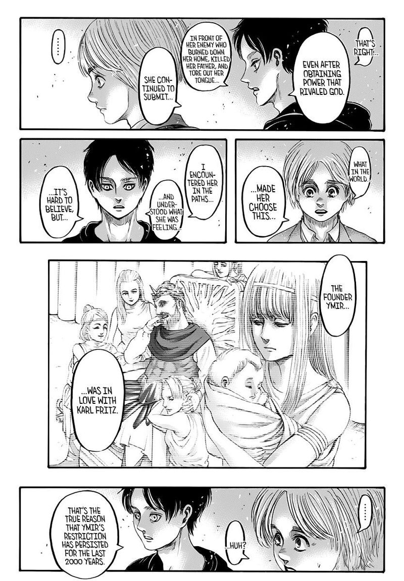 Page 6 of Chapter 139