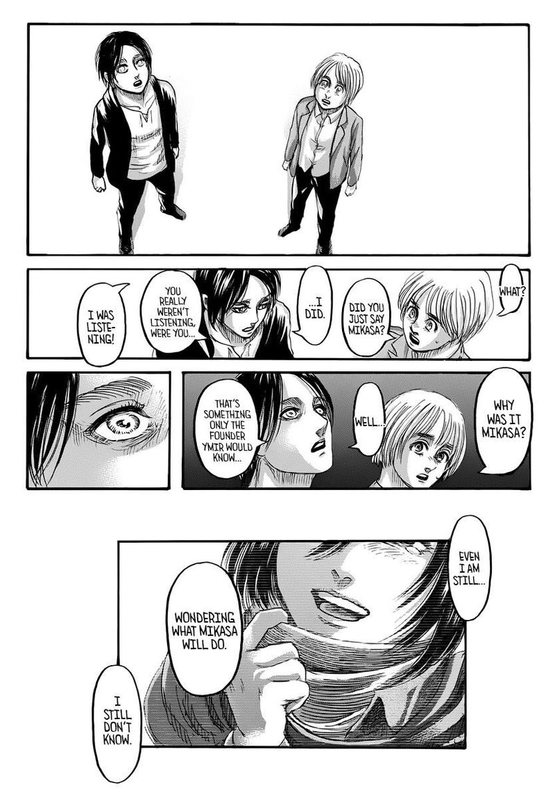 Page 8 of Chapter 139