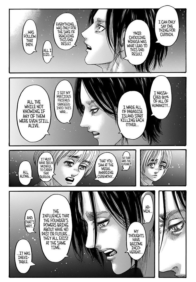 Page 9 of Chapter 139
