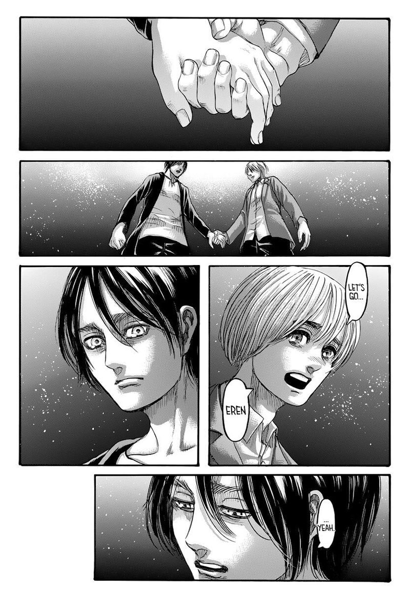 Page 11 of Chapter 139