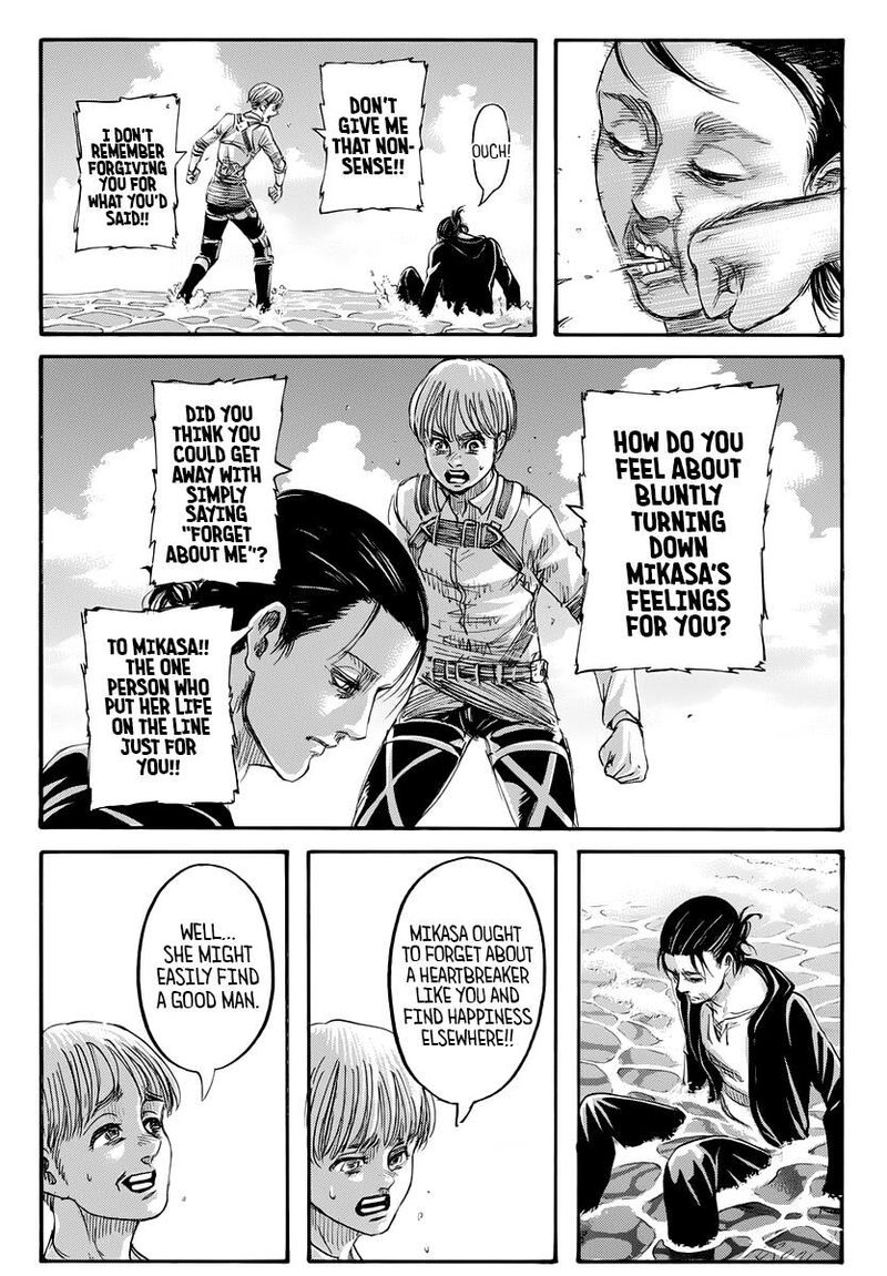 Page 13 of Chapter 139