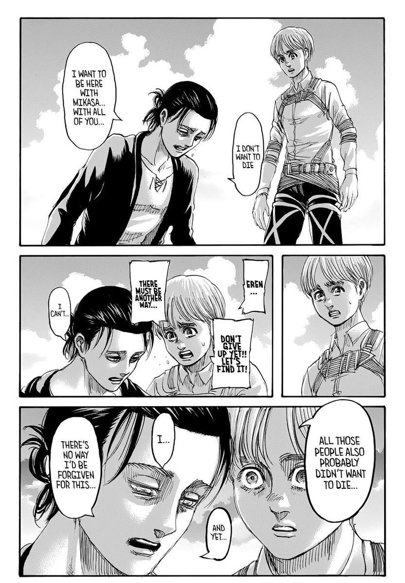 Page 15 of Chapter 139