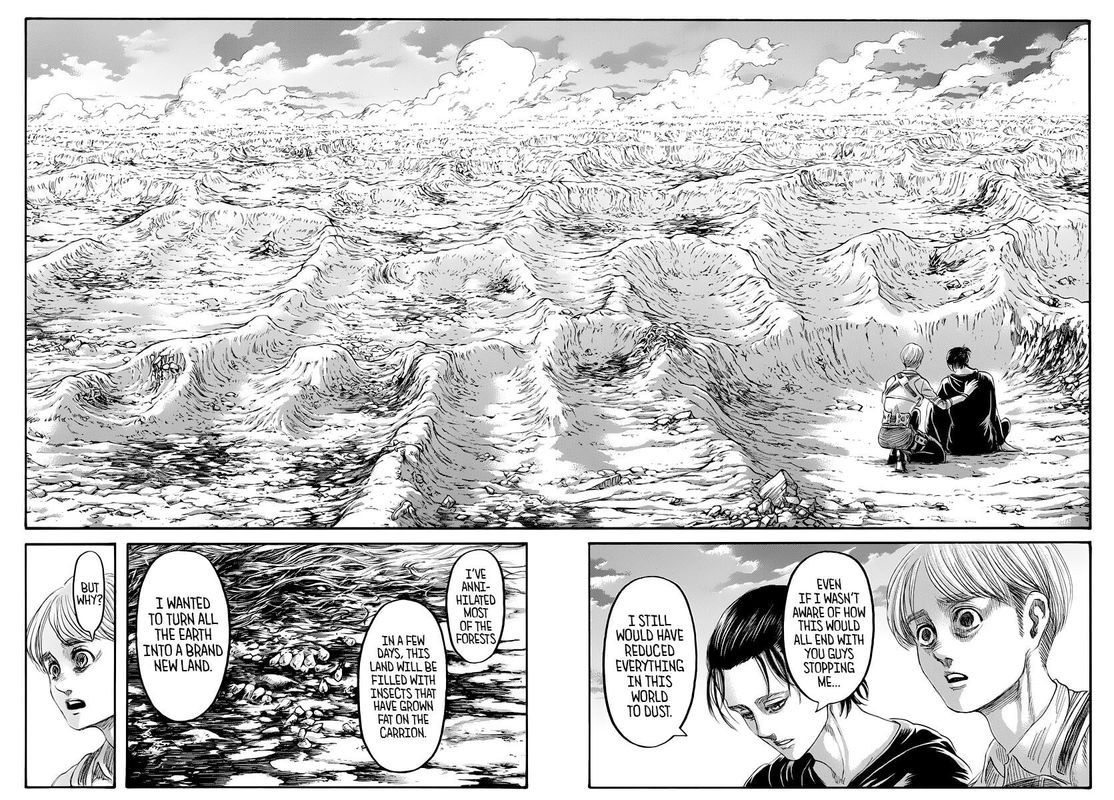 Page 16 of Chapter 139