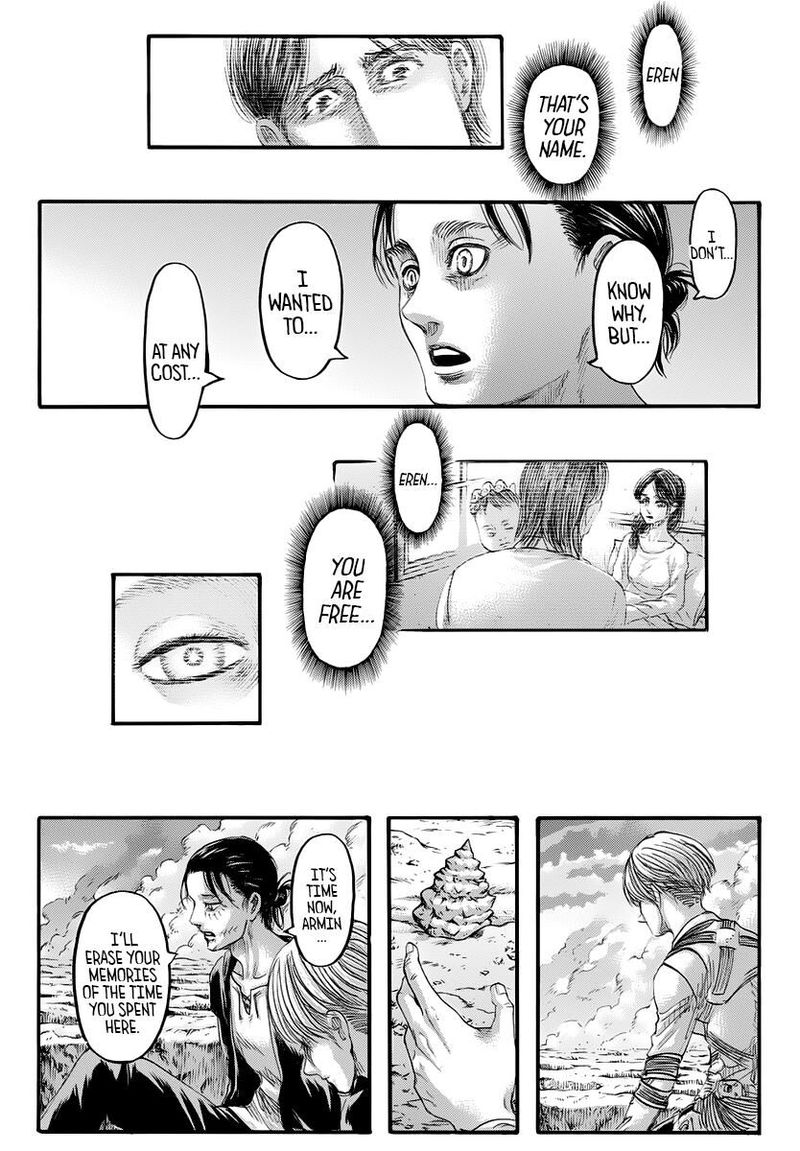 Page 17 of Chapter 139