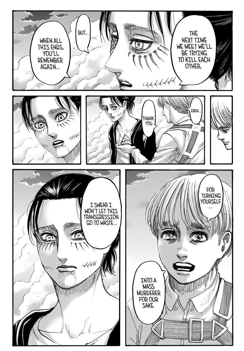 Page 18 of Chapter 139