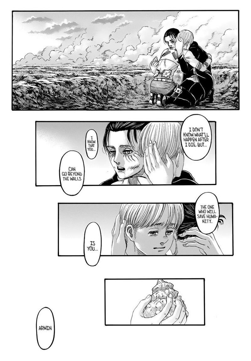 Page 19 of Chapter 139