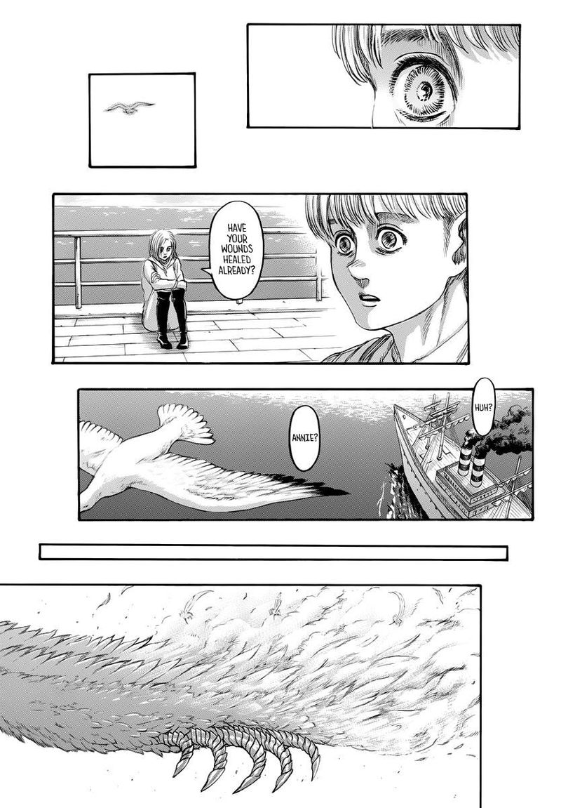 Page 20 of Chapter 139