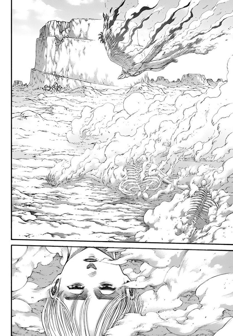 Page 21 of Chapter 139