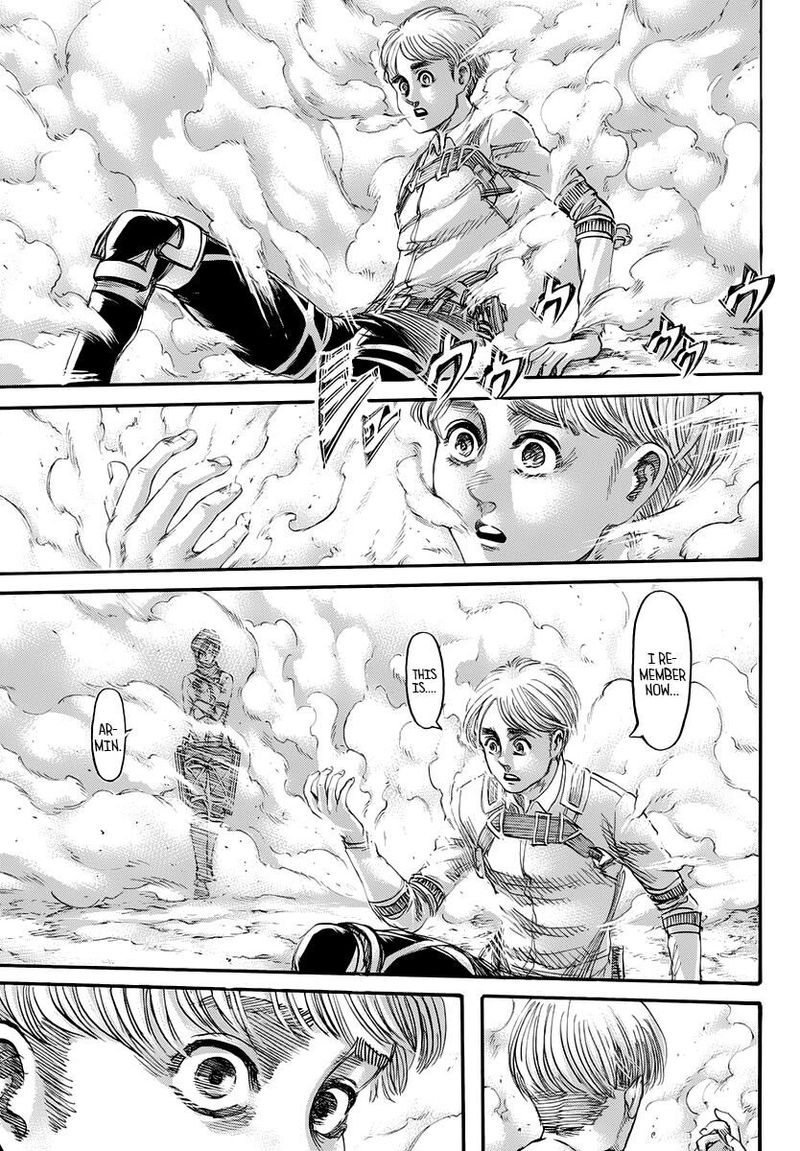Page 22 of Chapter 139