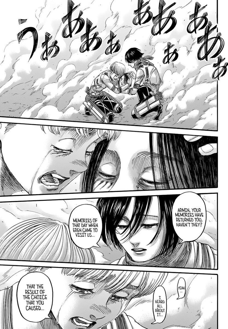 Page 24 of Chapter 139
