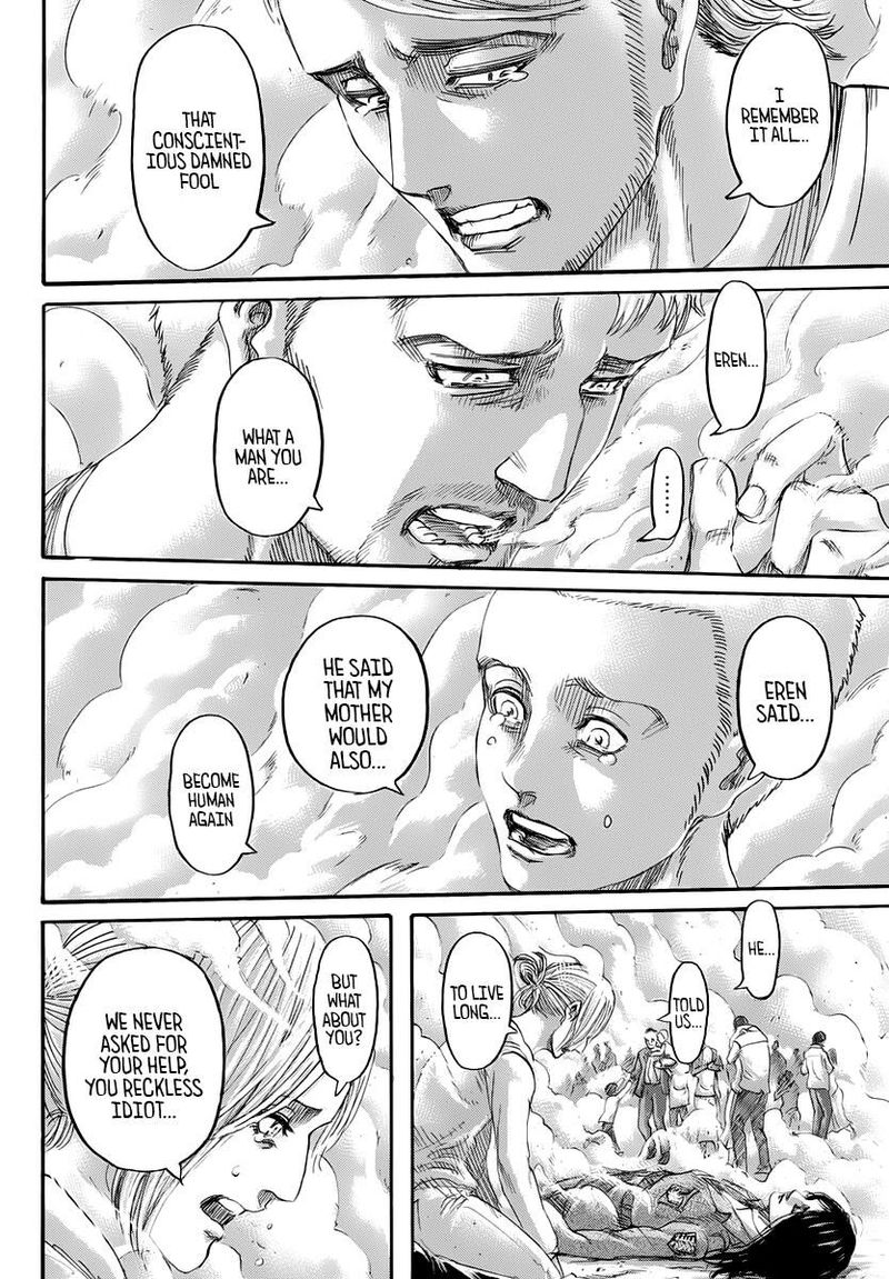 Page 26 of Chapter 139