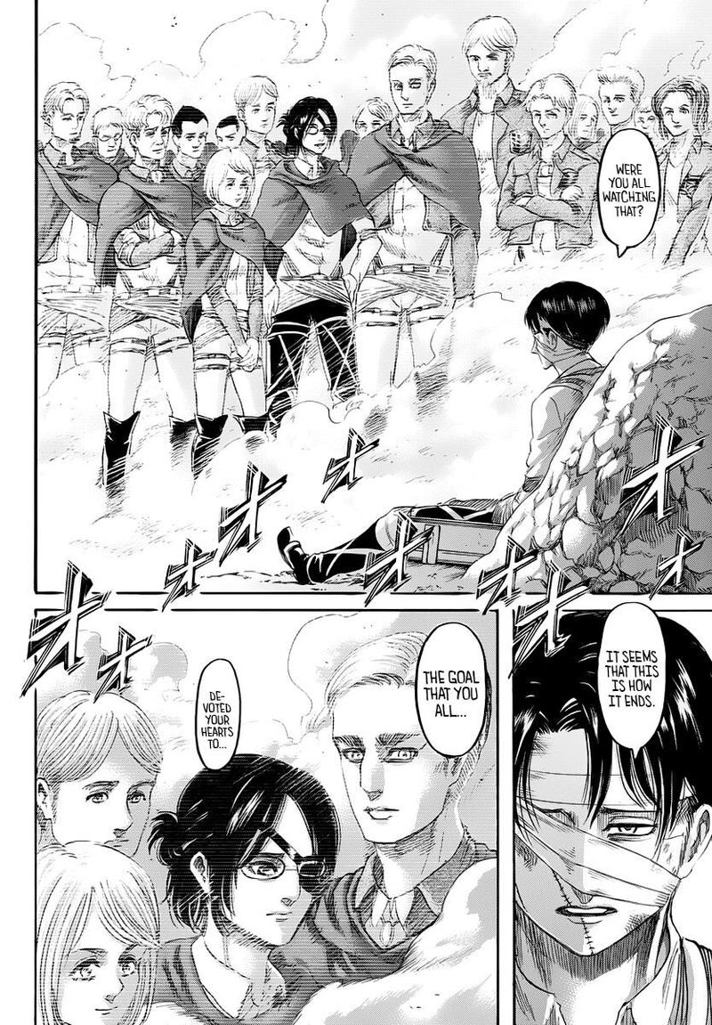 Page 28 of Chapter 139