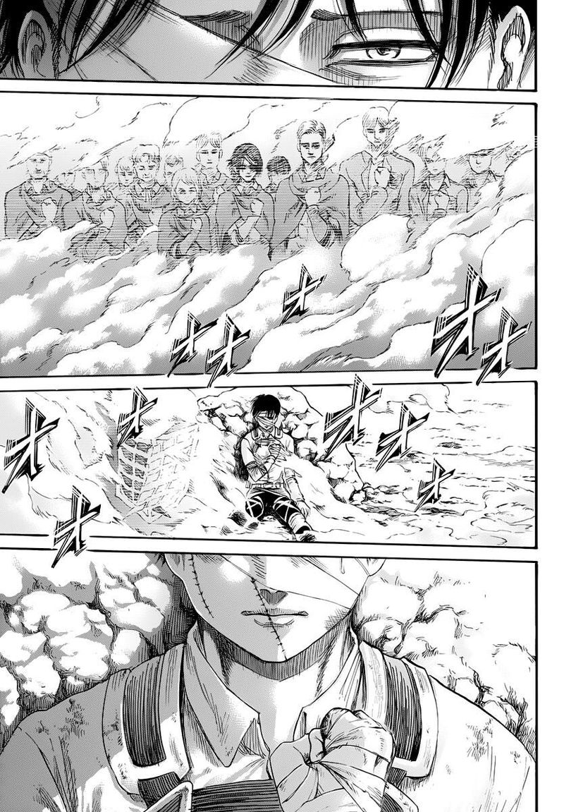 Page 29 of Chapter 139