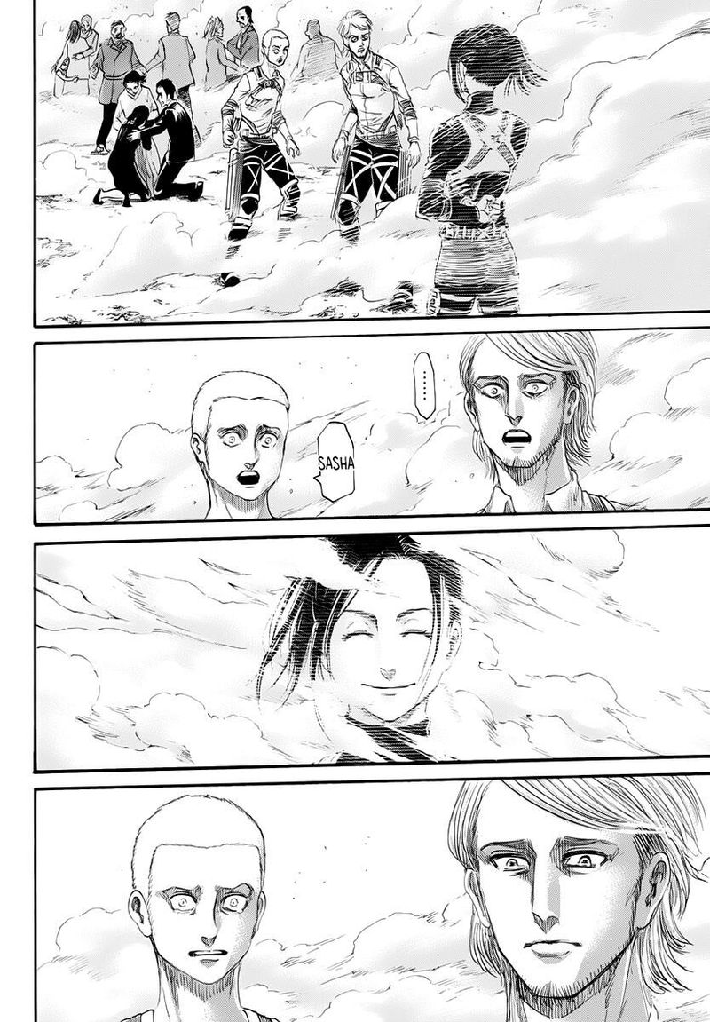 Page 30 of Chapter 139