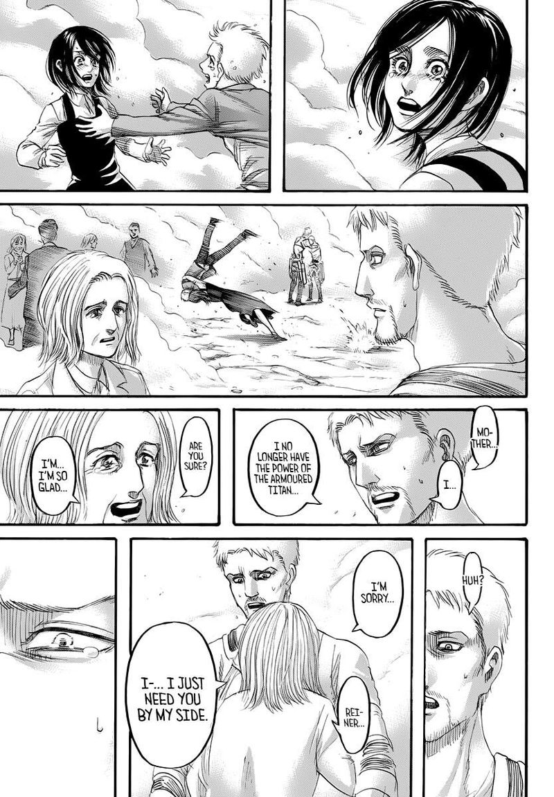 Page 31 of Chapter 139