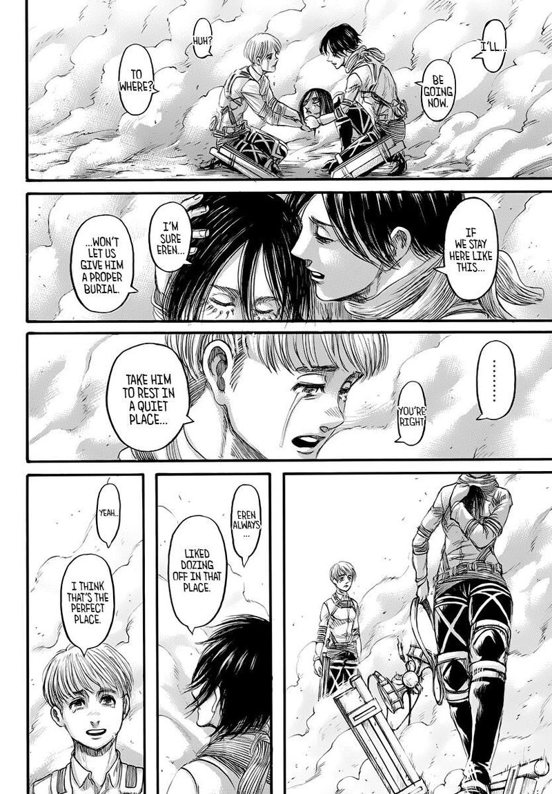 Page 32 of Chapter 139