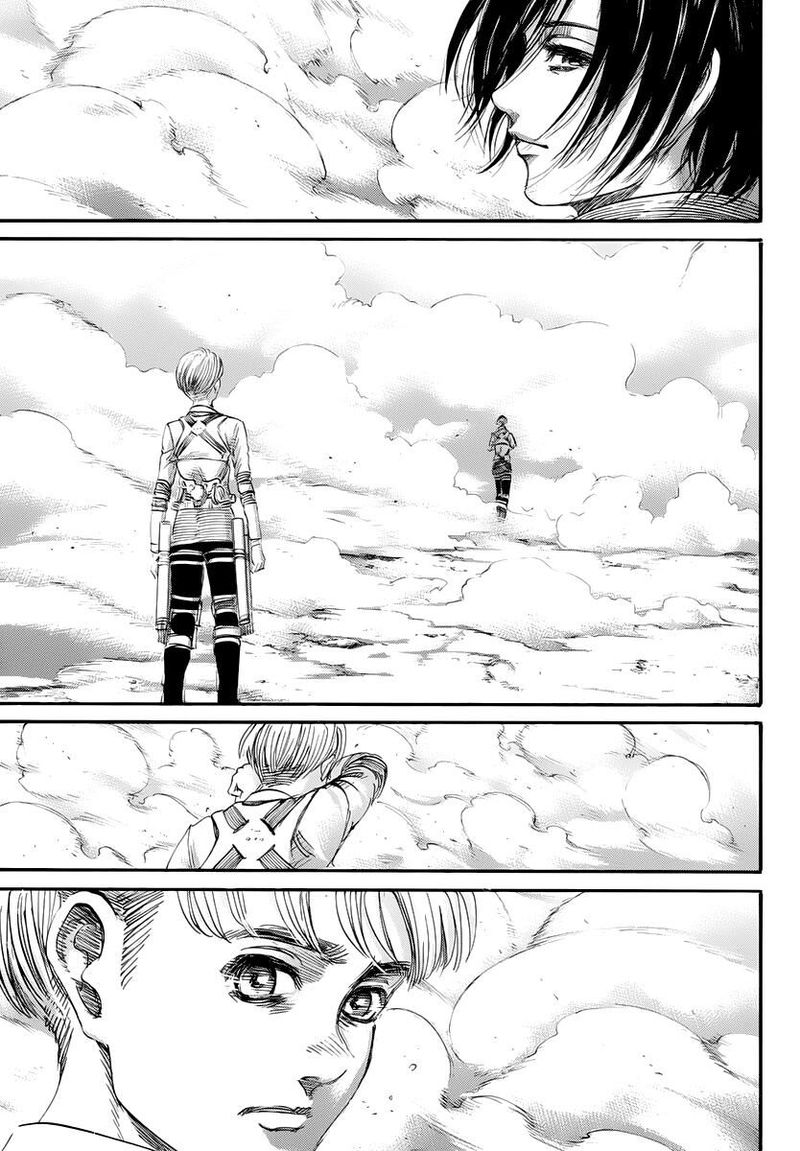 Page 33 of Chapter 139