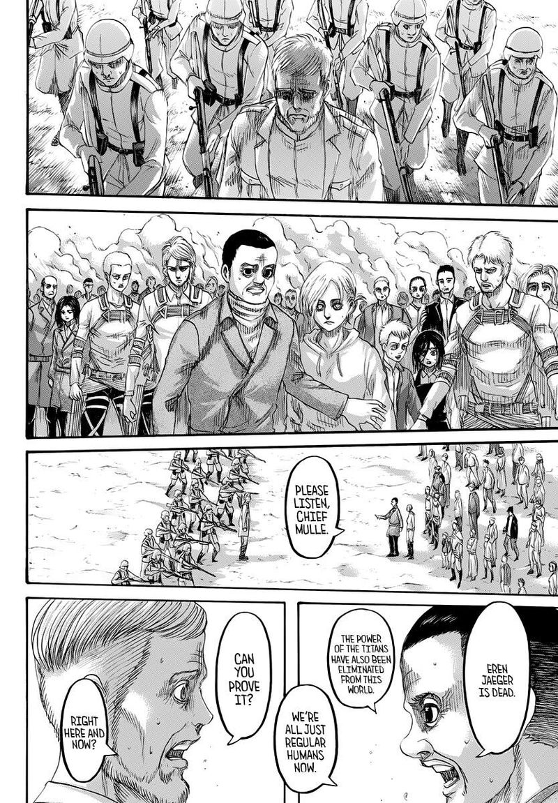 Page 34 of Chapter 139