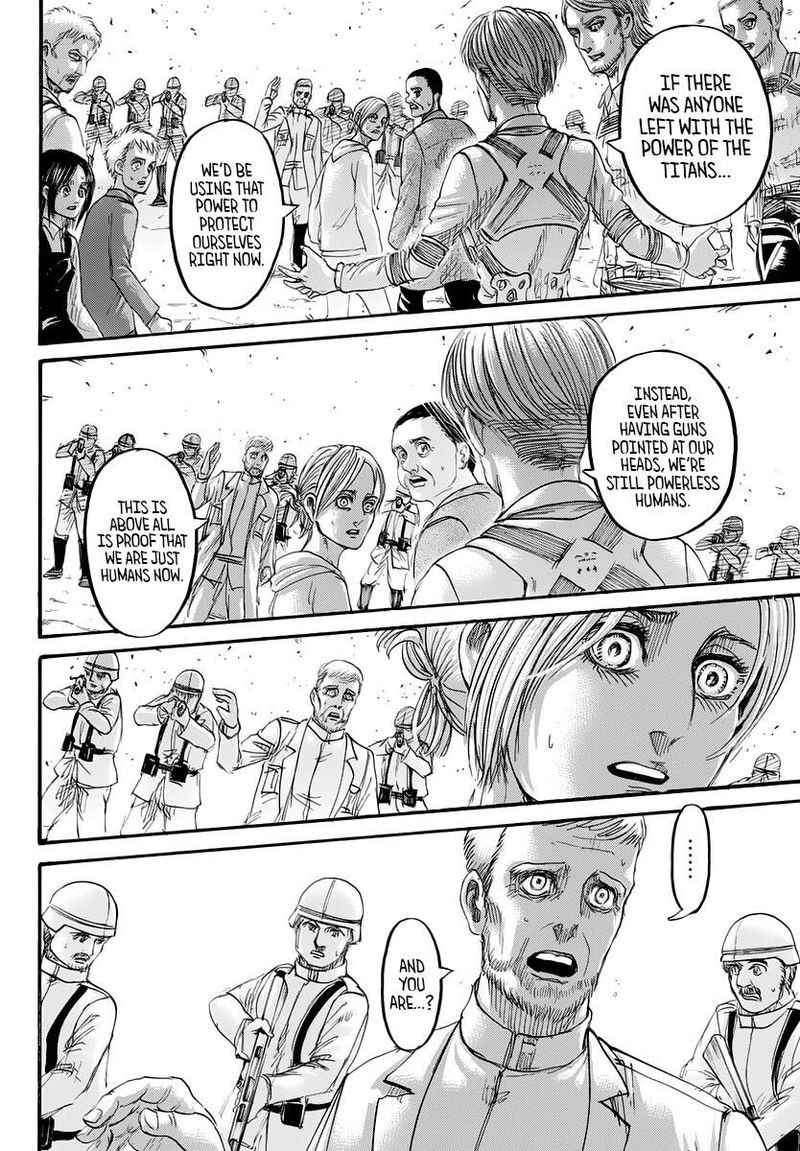 Page 36 of Chapter 139