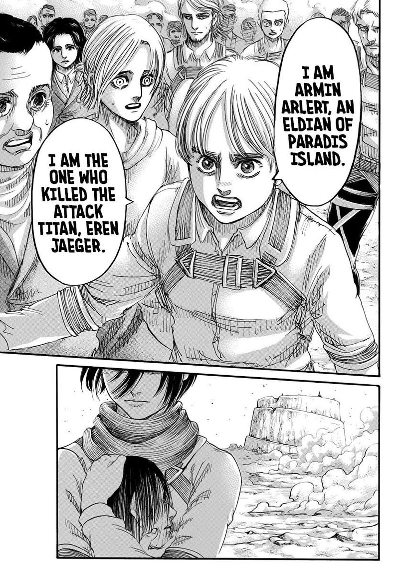 Page 37 of Chapter 139