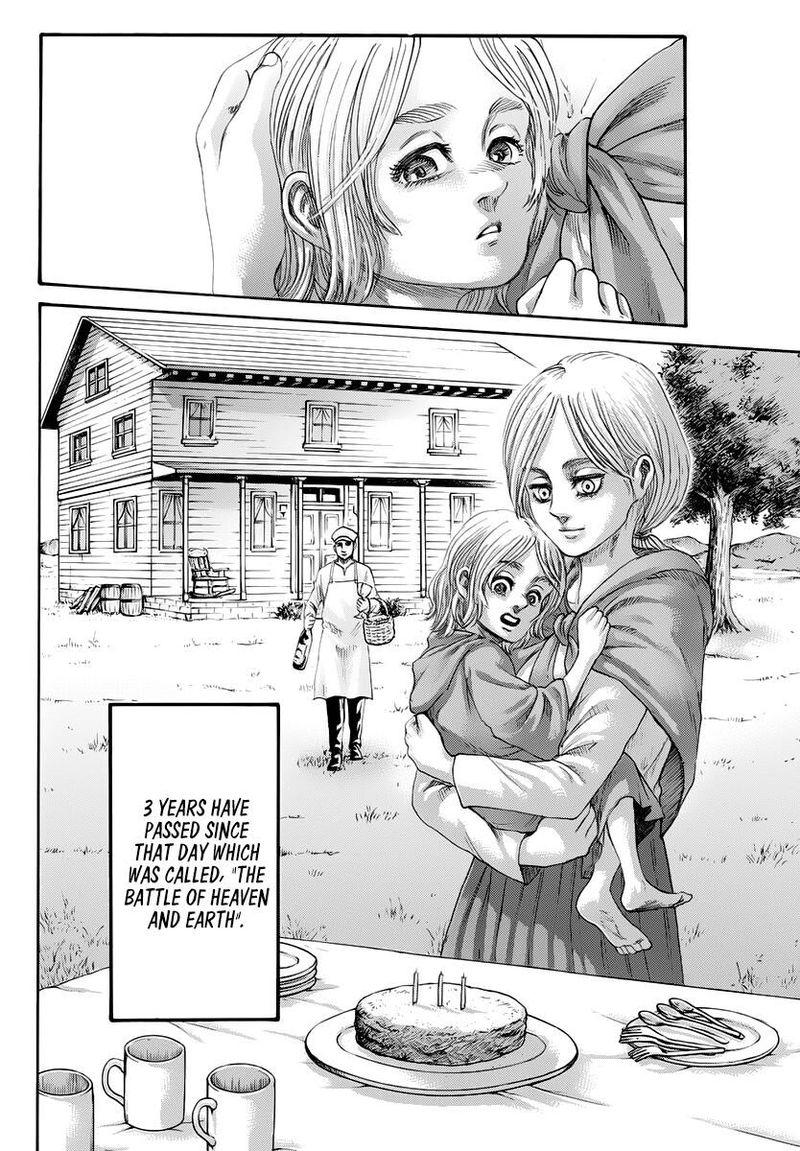 Page 38 of Chapter 139