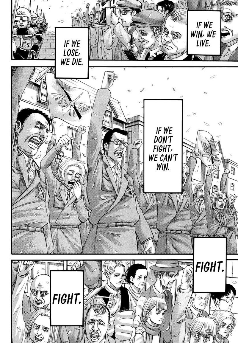 Page 40 of Chapter 139