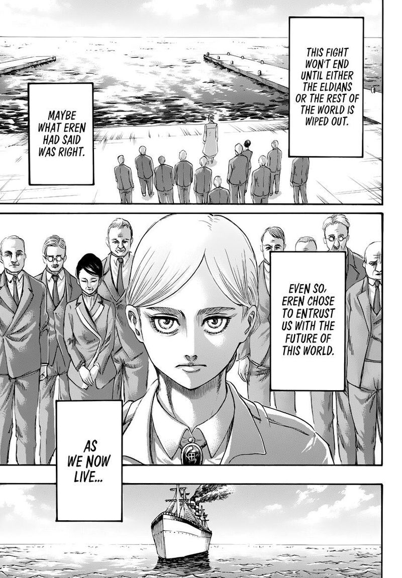 Page 41 of Chapter 139
