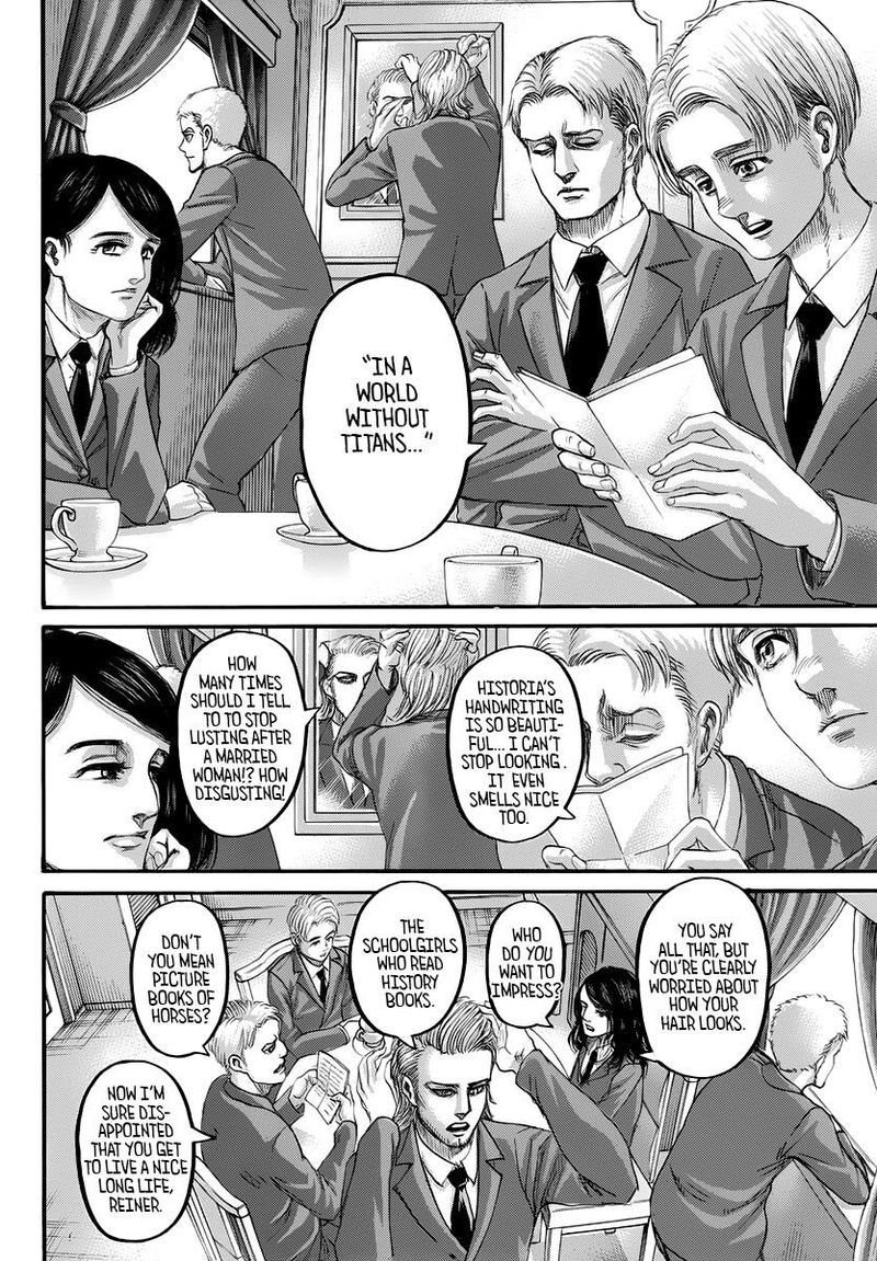 Page 42 of Chapter 139