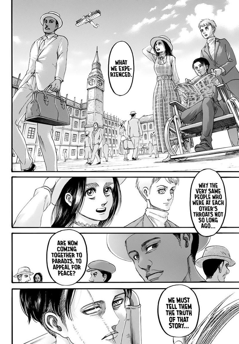 Page 44 of Chapter 139