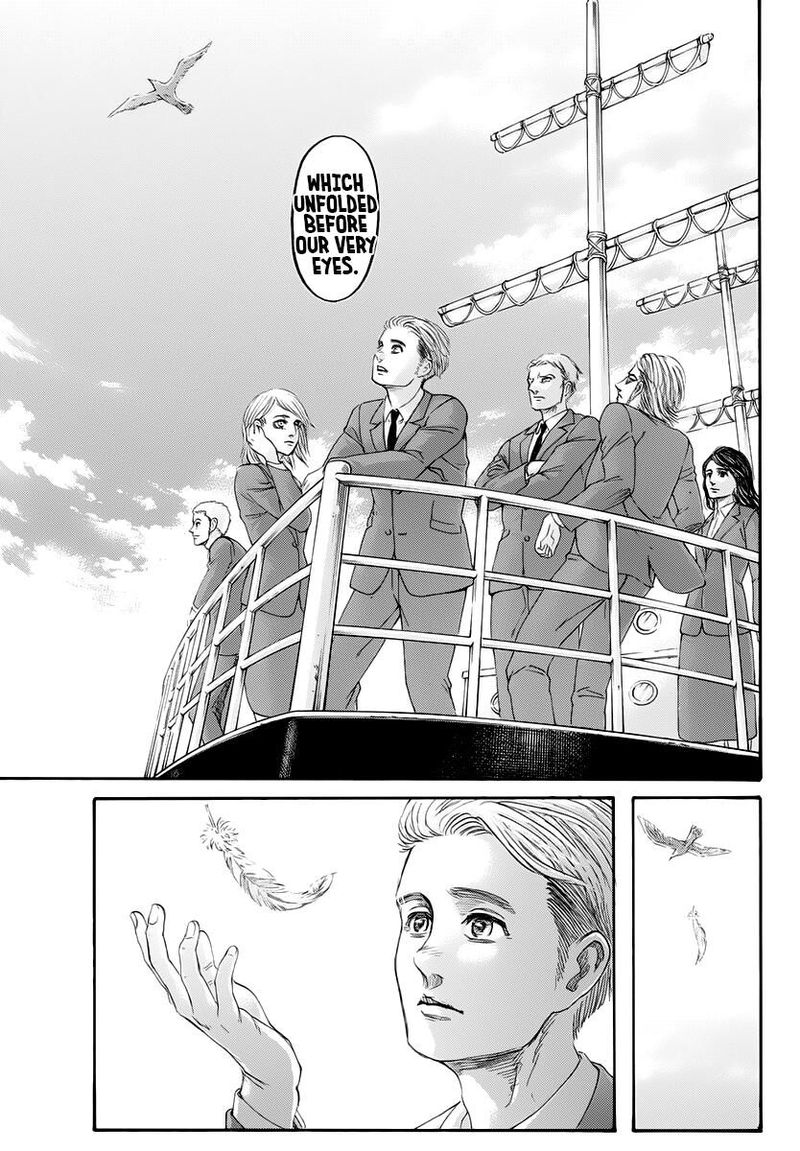 Page 45 of Chapter 139