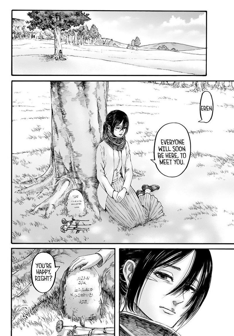 Page 46 of Chapter 139
